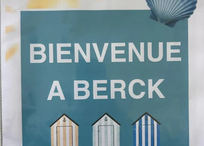 4 Personnes A 20 M De La Apartament *
